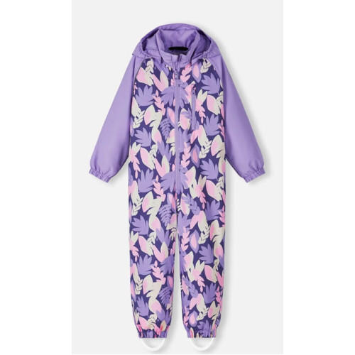 Комбинезон Reima Kausala 5100459A-5452